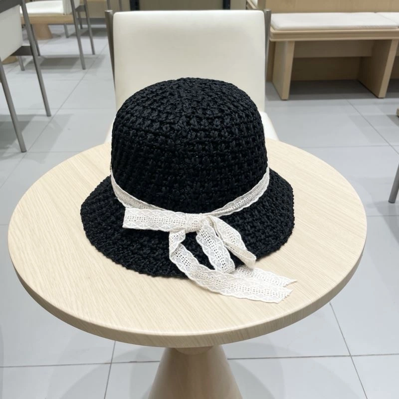 MultiPurpose Celine Caps 260357