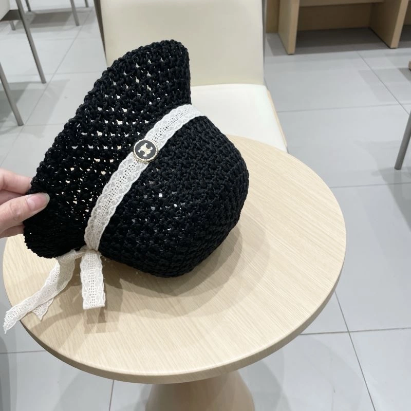 MultiPurpose Celine Caps 260357