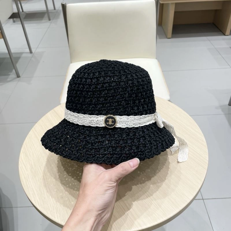 MultiPurpose Celine Caps 260357