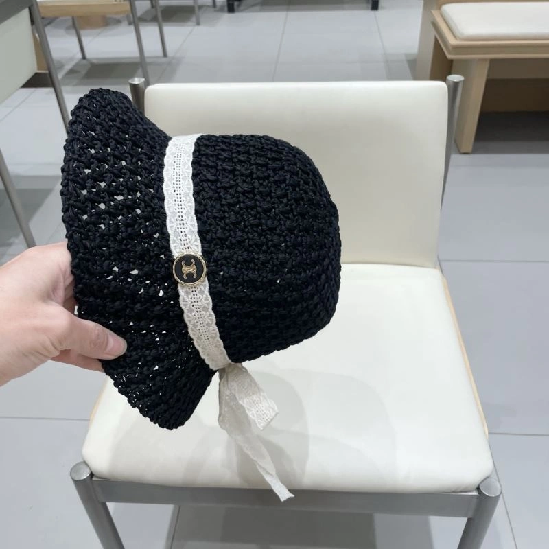 MultiPurpose Celine Caps 260357