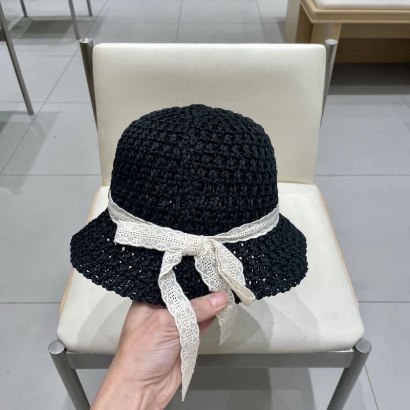 MultiPurpose Celine Caps 260357