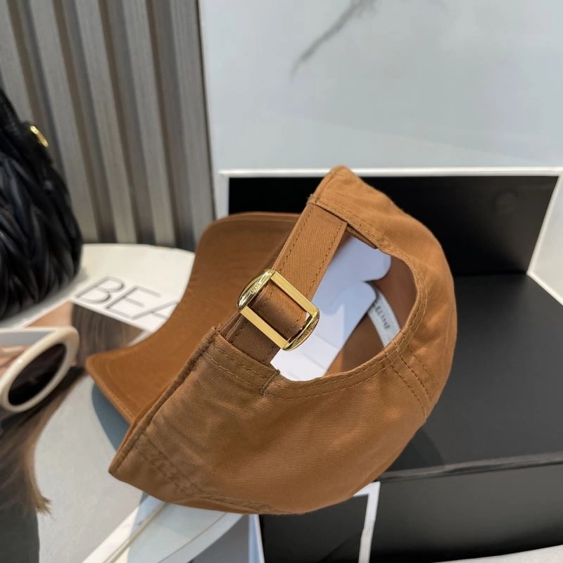 Unique Celine Caps 260351