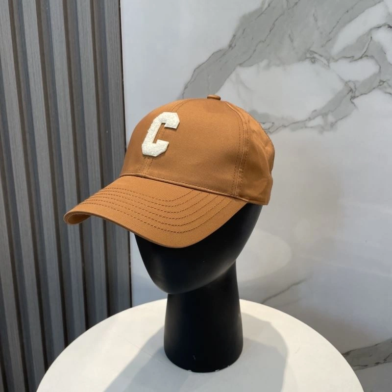 Durable Celine Caps 260352