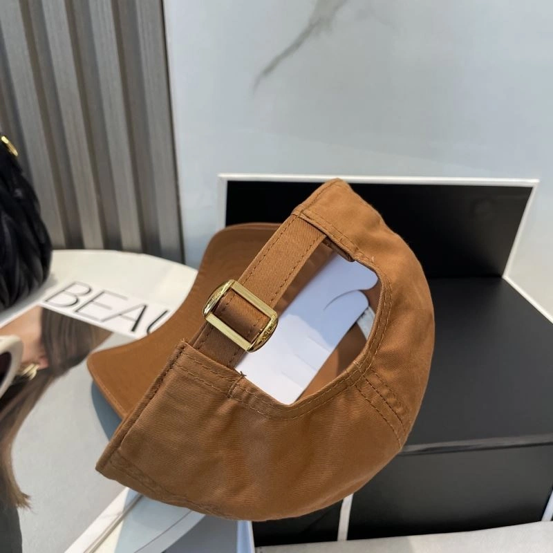 Durable Celine Caps 260352