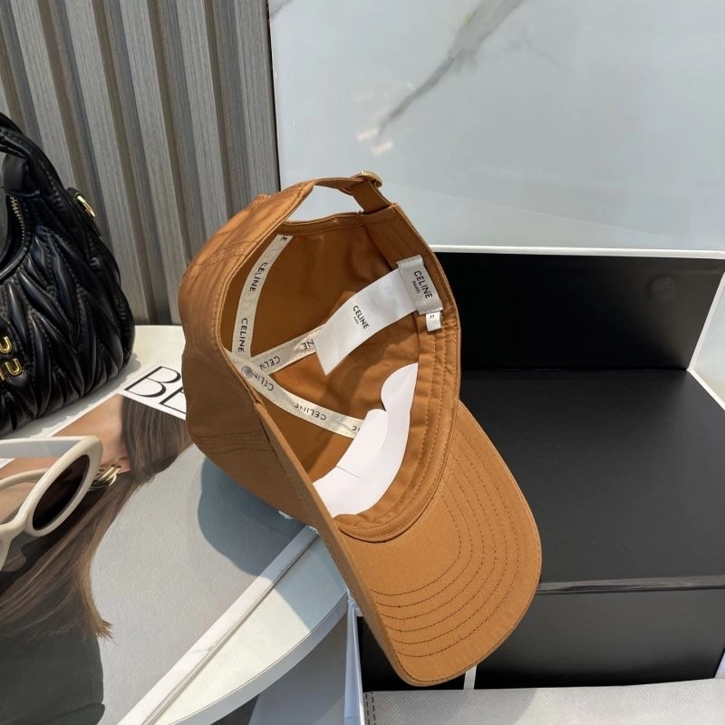 Durable Celine Caps 260352