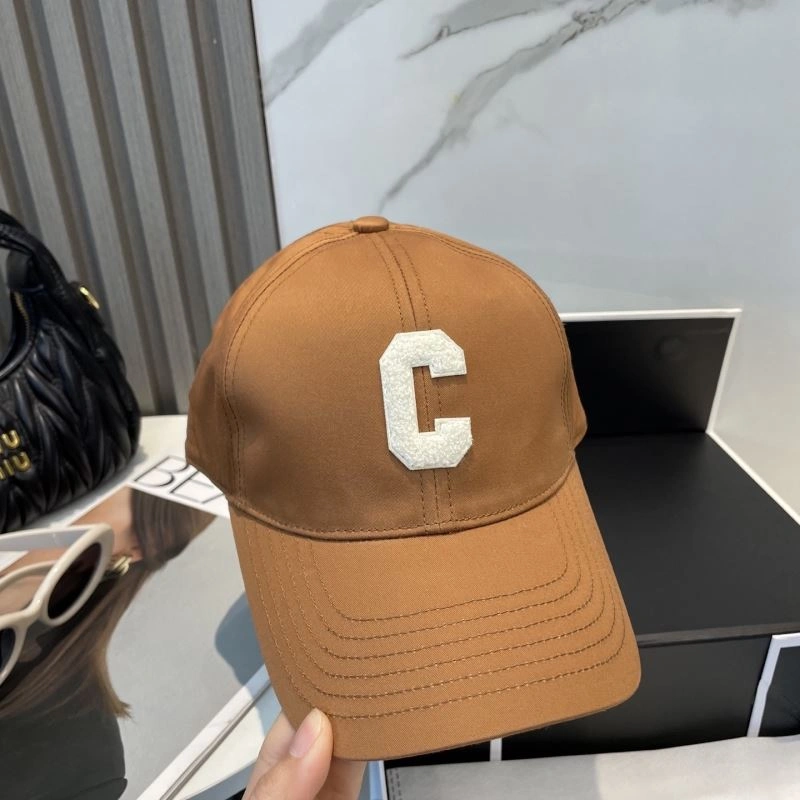 Durable Celine Caps 260352