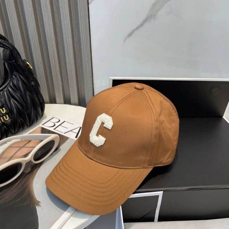 Durable Celine Caps 260352