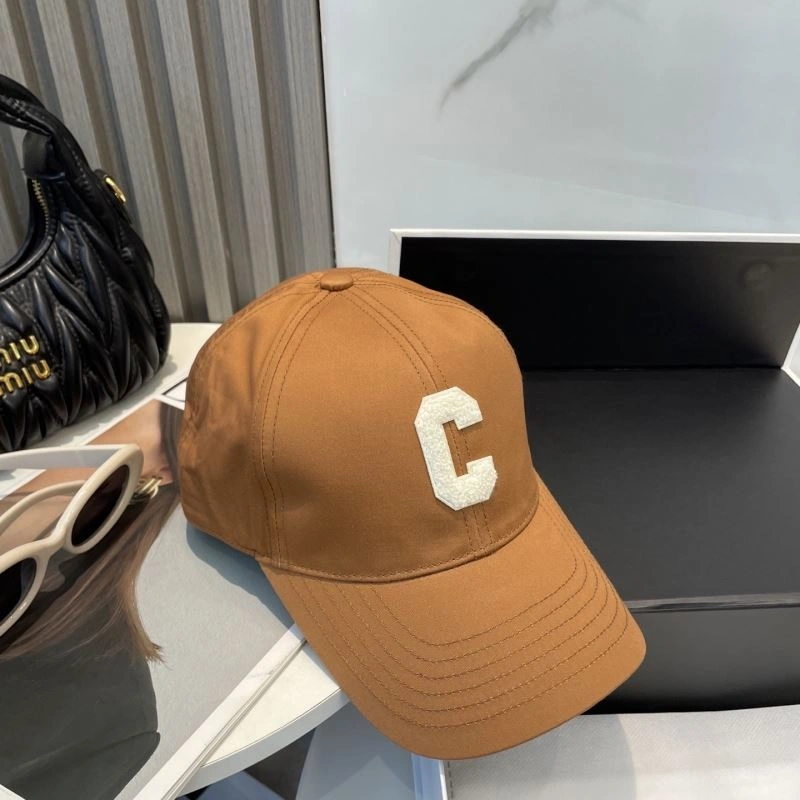Durable Celine Caps 260352