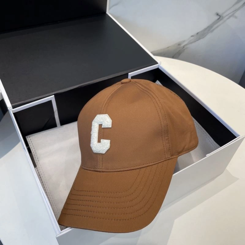 Durable Celine Caps 260352