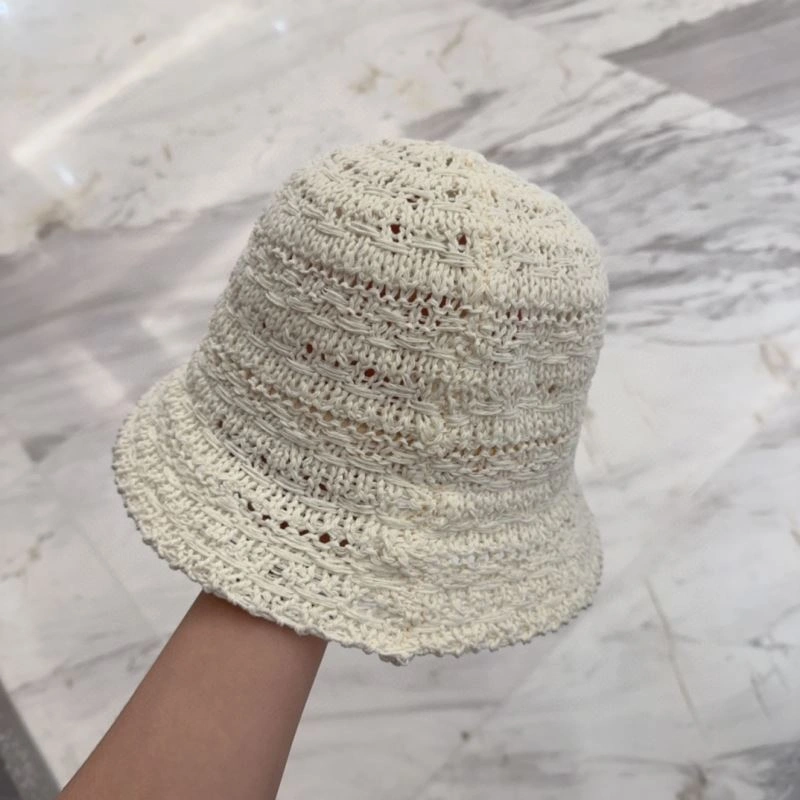 ComfortFit Celine Caps 260354