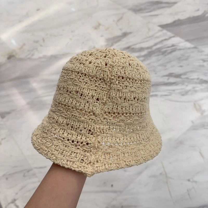 TechFriendly Celine Caps 260353