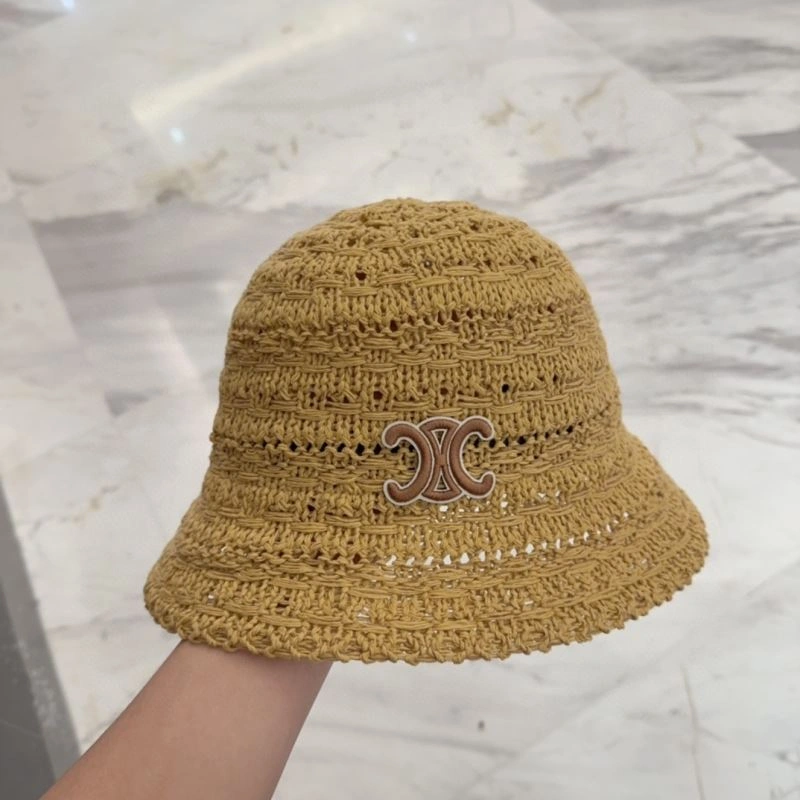 EasyCare Celine Caps 260361