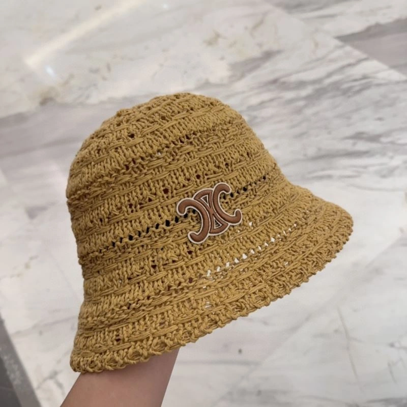 EasyCare Celine Caps 260361