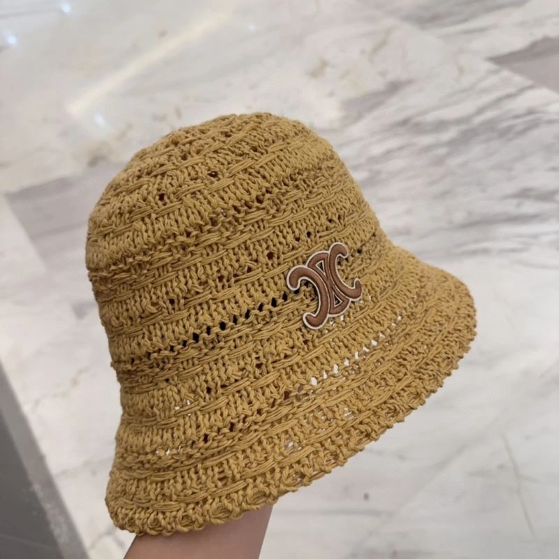 EasyCare Celine Caps 260361