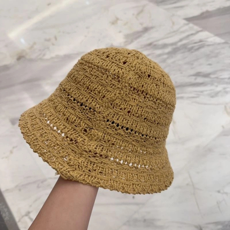 EasyCare Celine Caps 260361
