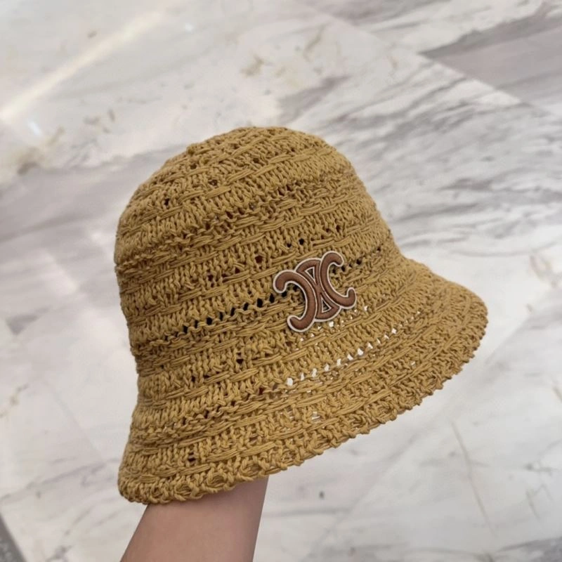 EasyCare Celine Caps 260361