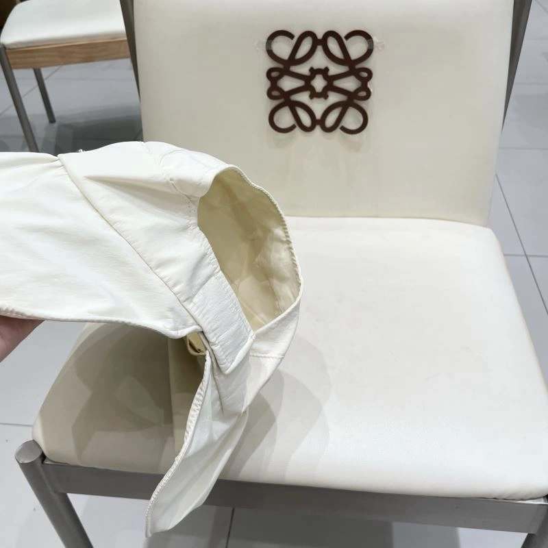 Stretchable Celine Caps 260344