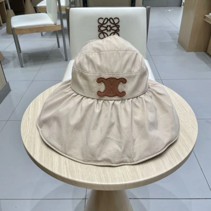 Affordable Celine Caps 260345
