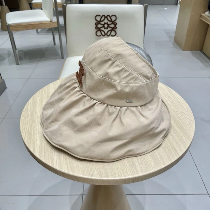 Affordable Celine Caps 260345