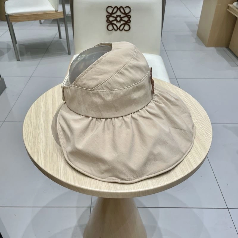 Affordable Celine Caps 260345