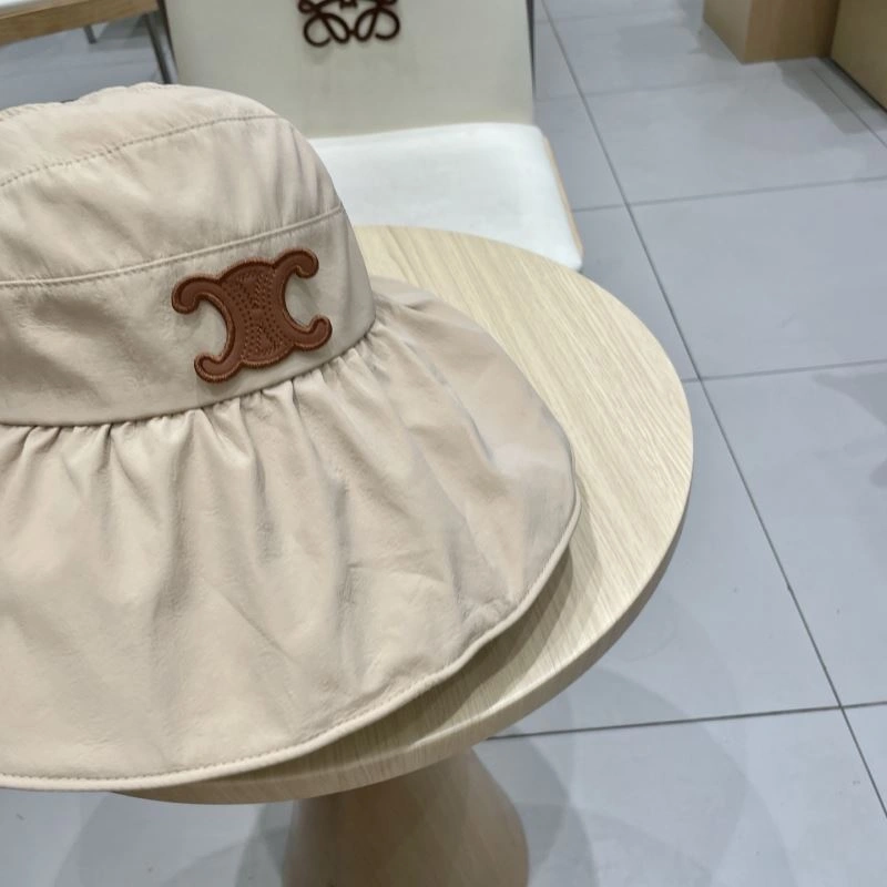 Affordable Celine Caps 260345