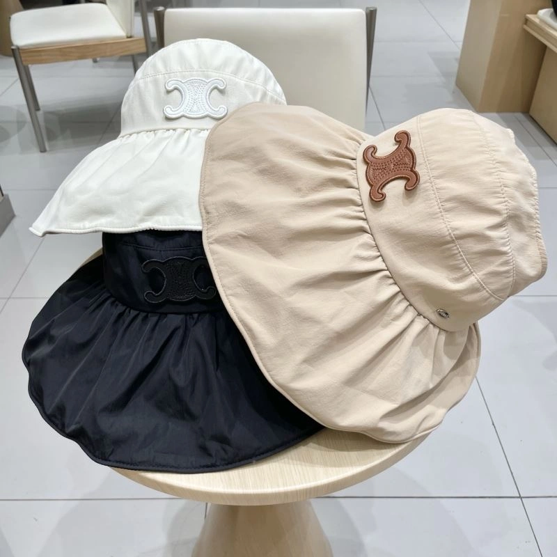 Affordable Celine Caps 260345