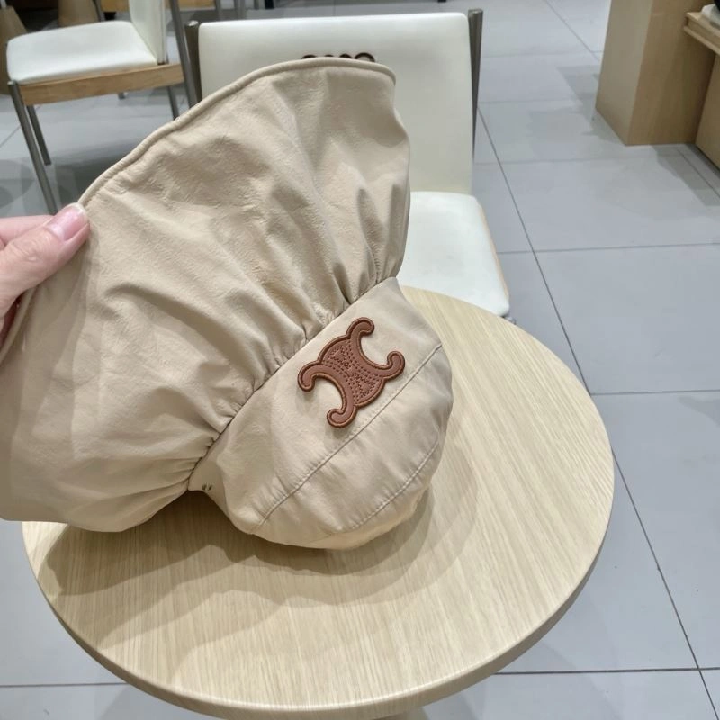 Affordable Celine Caps 260345