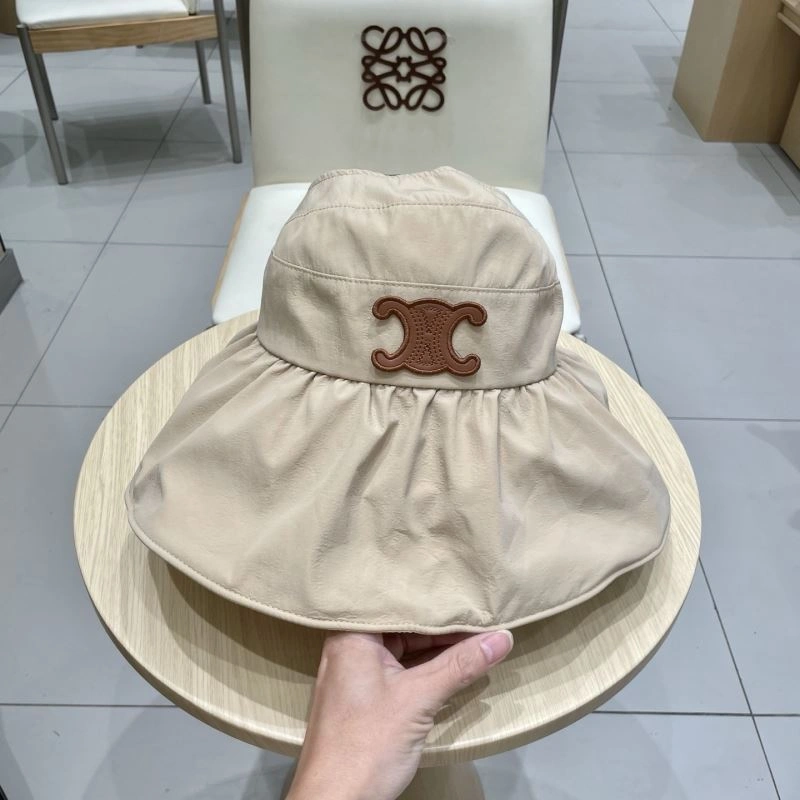 Affordable Celine Caps 260345