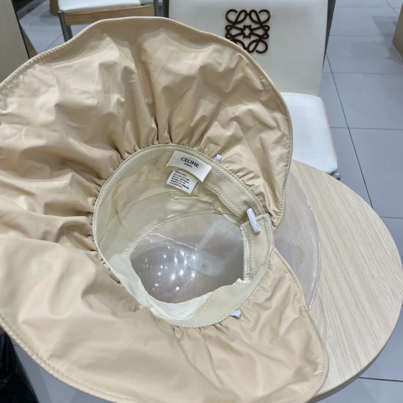 Affordable Celine Caps 260345