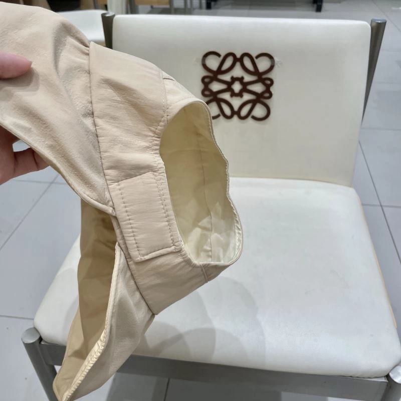 Affordable Celine Caps 260345