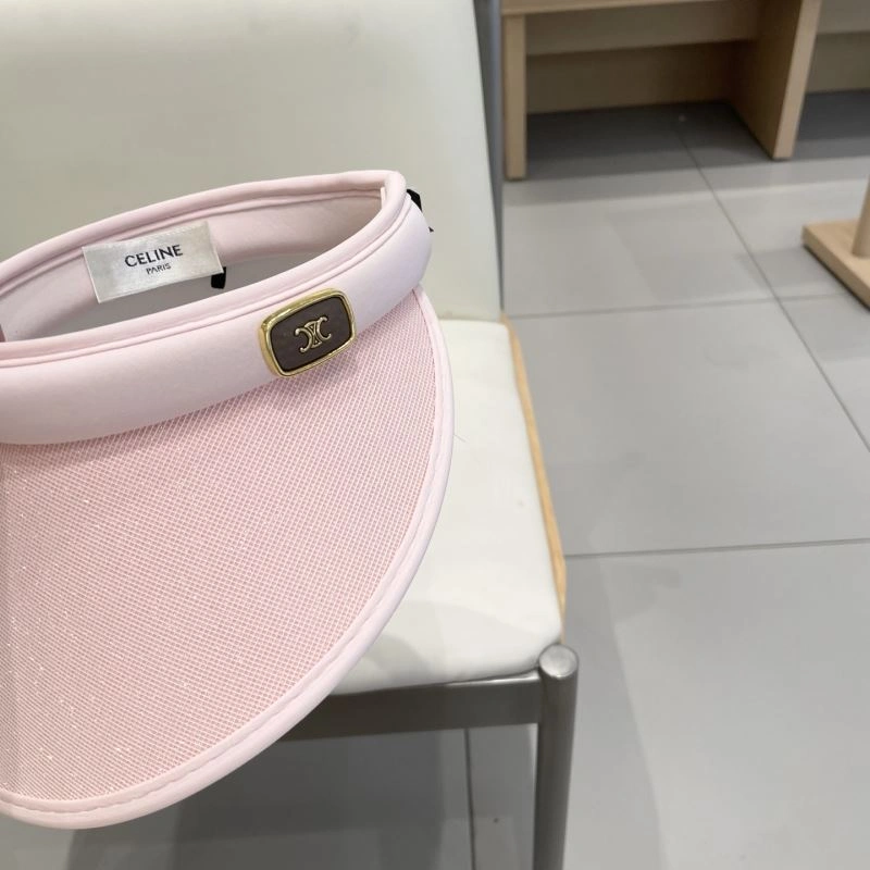 Celine Caps WrinkleFree 260360