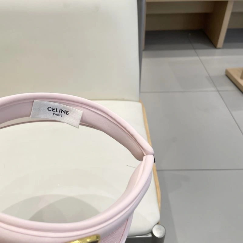 Celine Caps WrinkleFree 260360