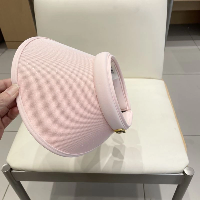 Celine Caps WrinkleFree 260360