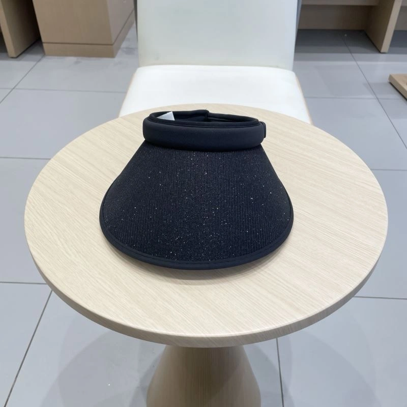 Celine Caps Sustainable 260346