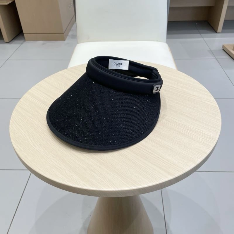 Celine Caps Sustainable 260346