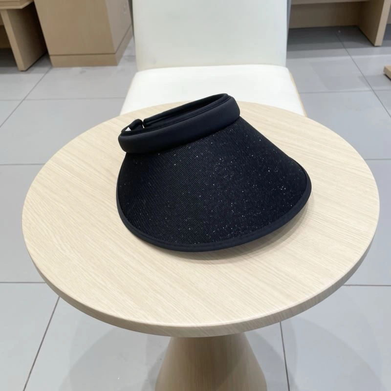 Celine Caps Sustainable 260346