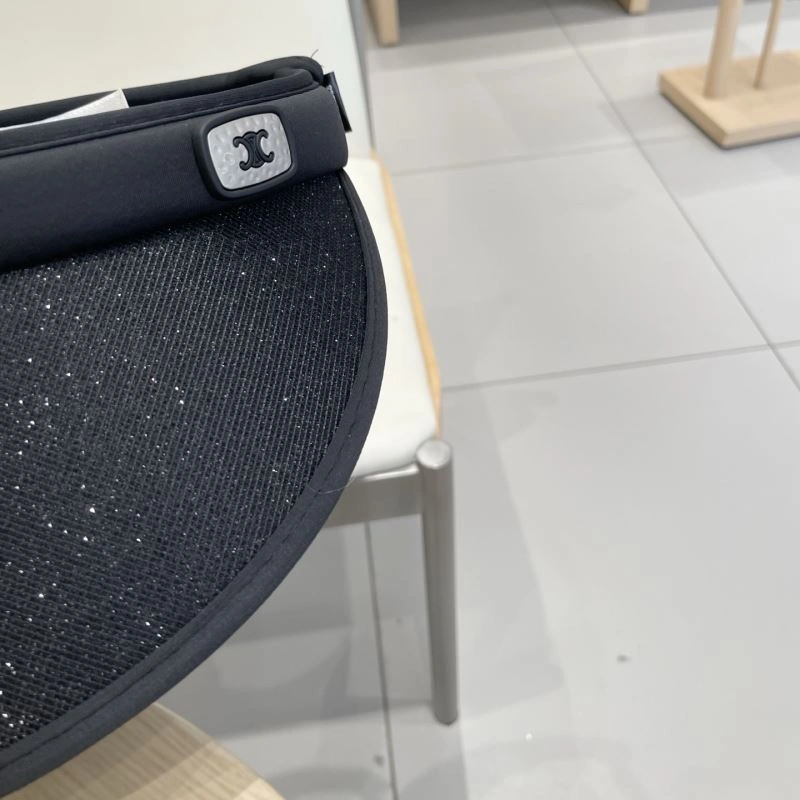Celine Caps Sustainable 260346
