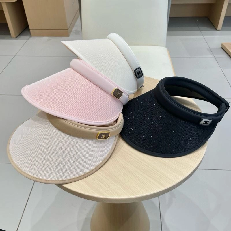 Celine Caps Sustainable 260346