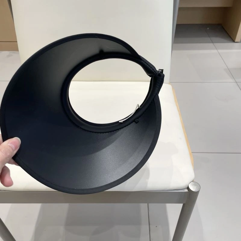 Celine Caps Sustainable 260346