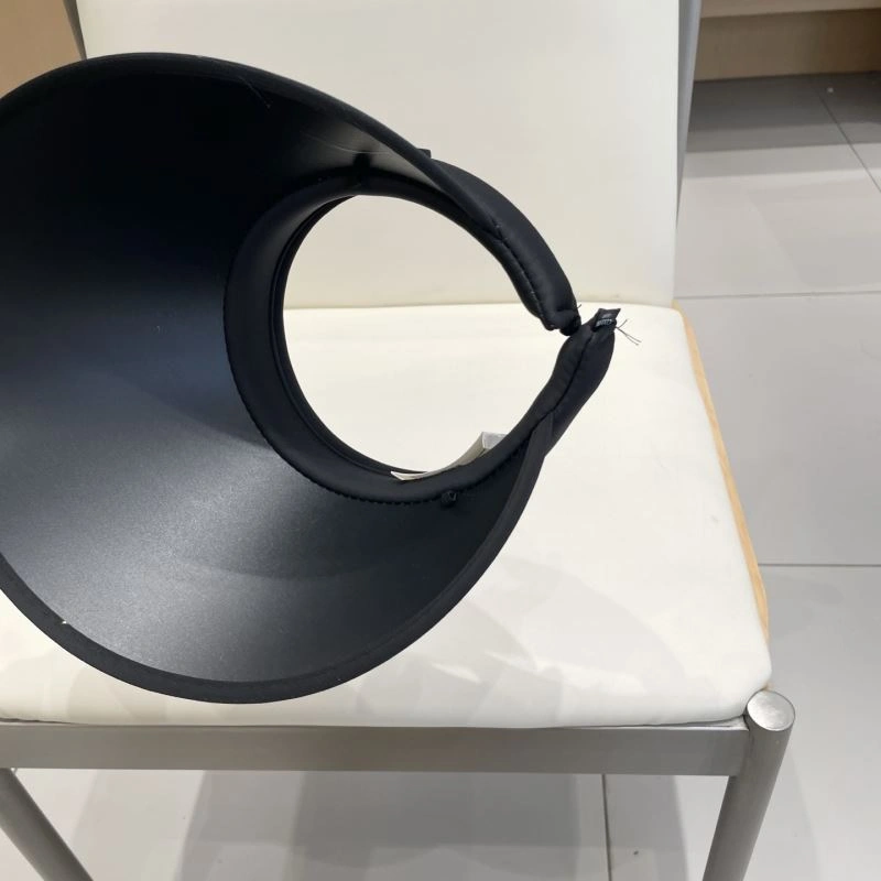 Celine Caps Sustainable 260346