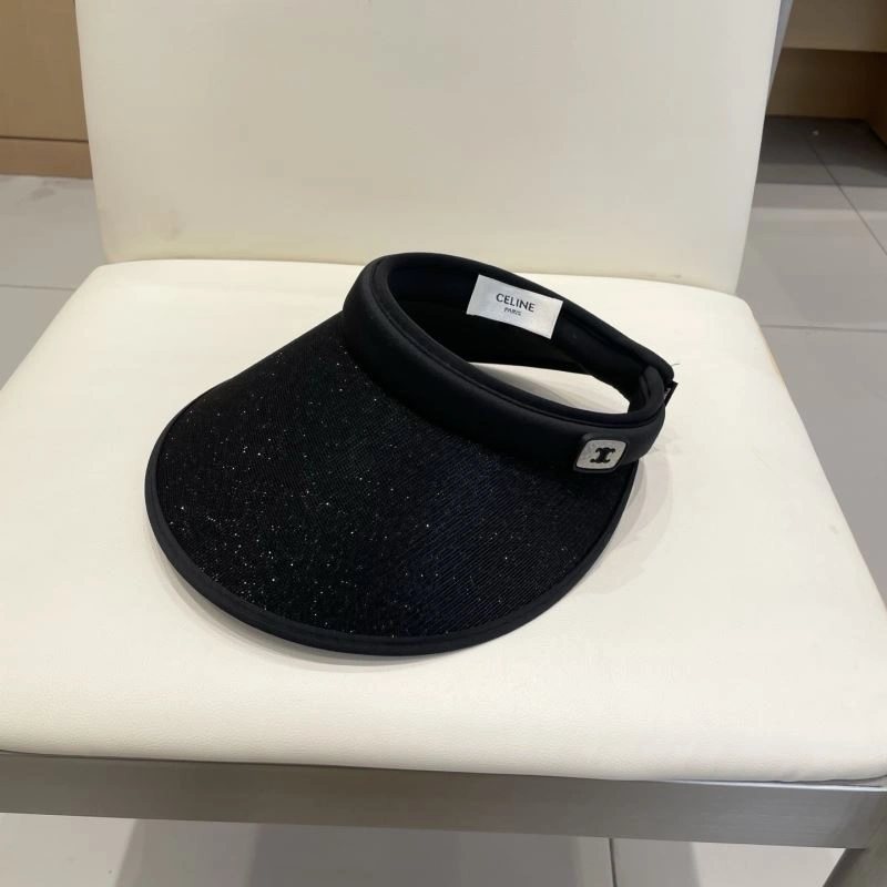 Celine Caps Sustainable 260346