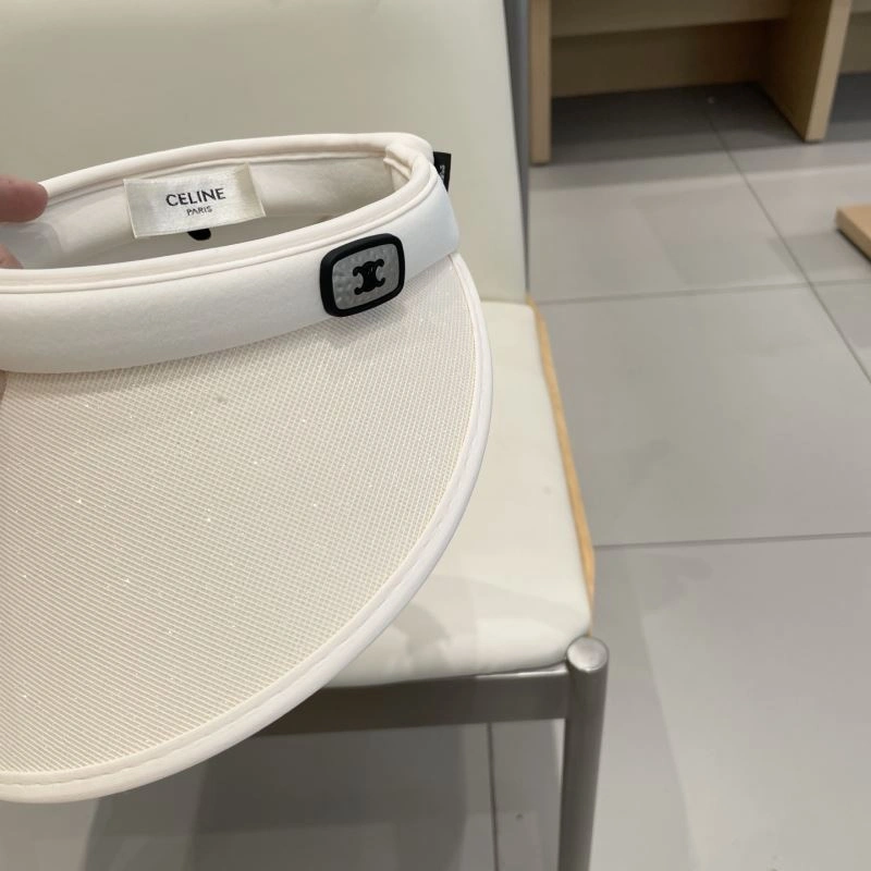 Celine Caps NewStyle 260340