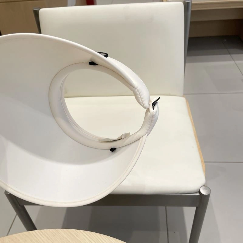 Celine Caps NewStyle 260340