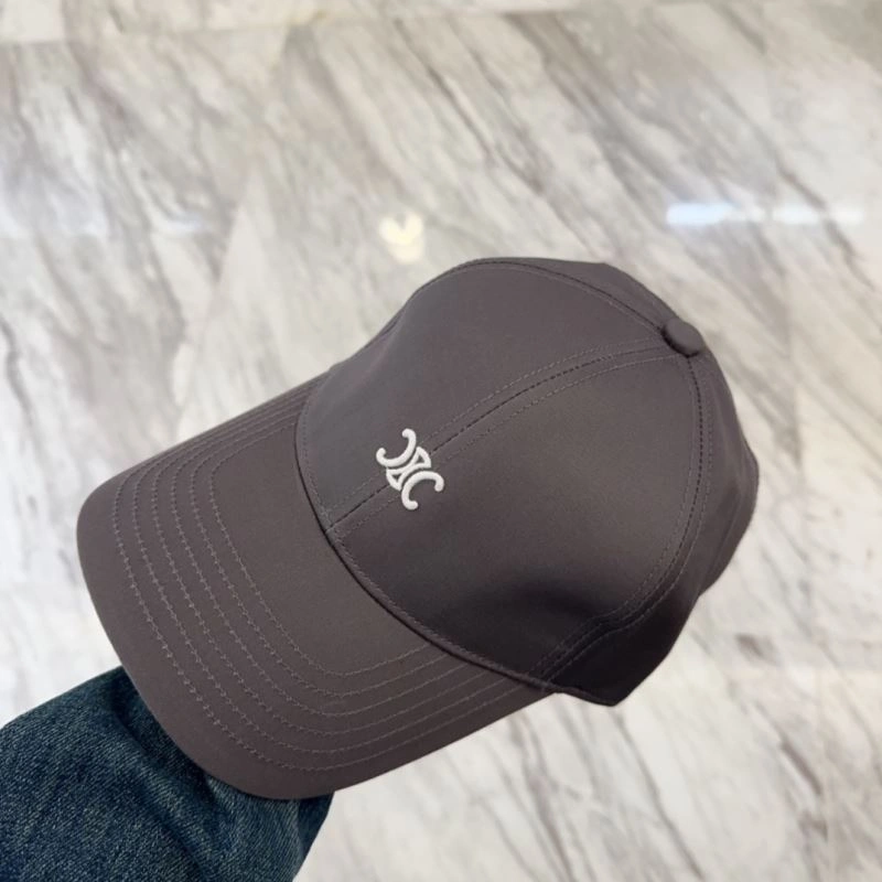 Celine Caps Sustainable 260341