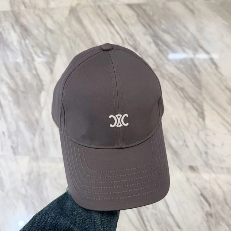 Celine Caps Sustainable 260341