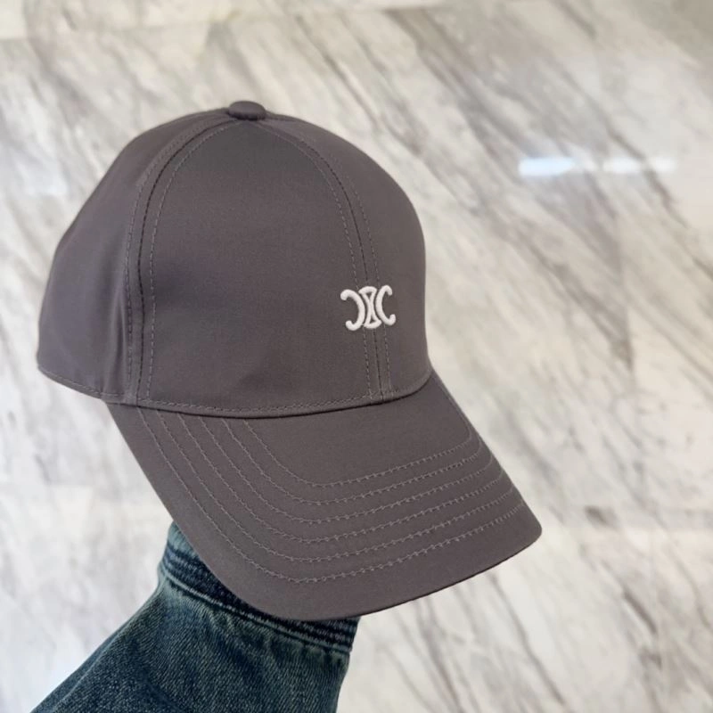 Celine Caps Sustainable 260341