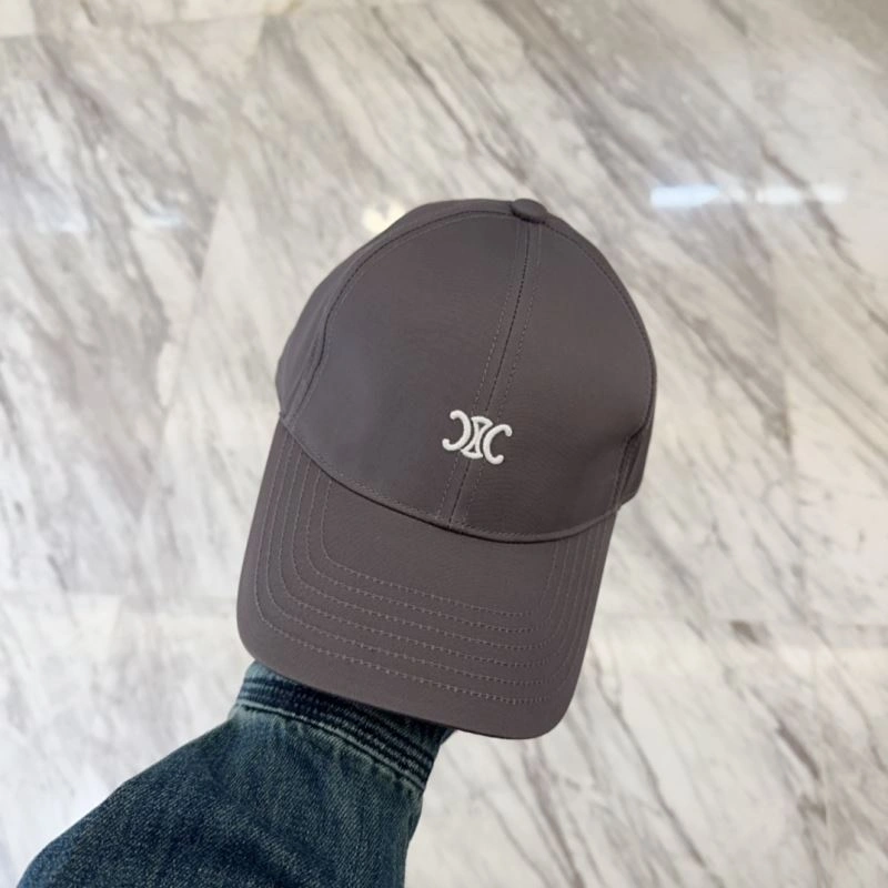 Celine Caps Sustainable 260341