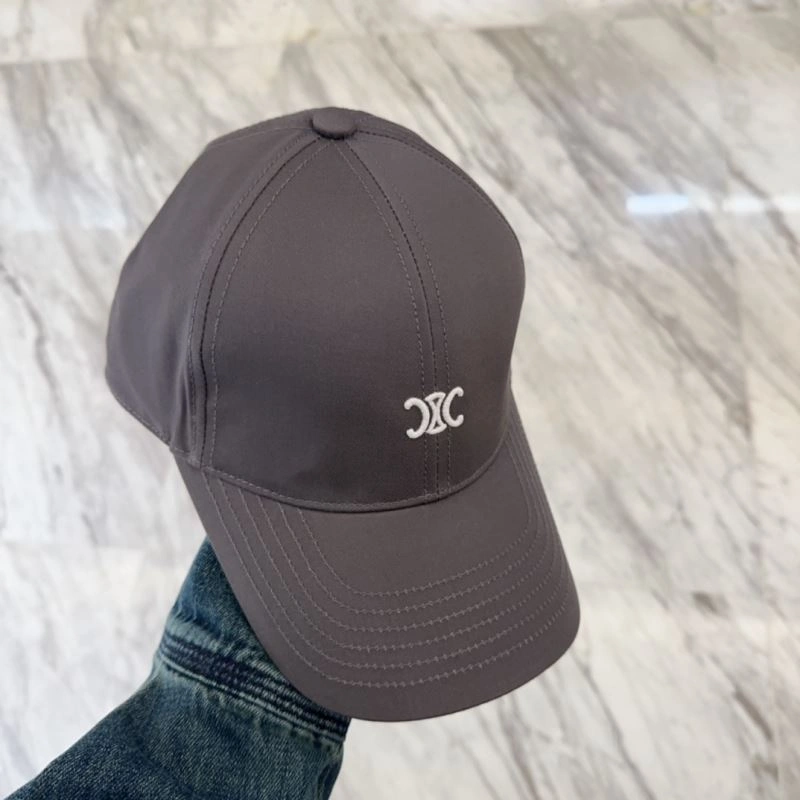 Celine Caps Sustainable 260341