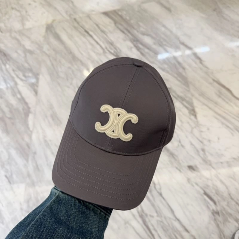 Celine Caps Sleek 260367