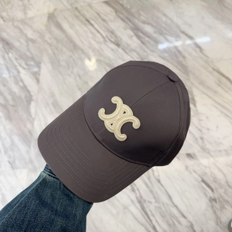 Celine Caps Sleek 260367